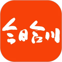 ���պϴ�2026���°汾v2.4.8 ��׿��