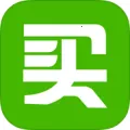 ����������(ʳƷ����ƽ̨)v5.0.9 ��Ѱ�