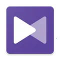 km������2026���°汾v46.02.250 �ֻ���