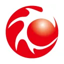 ���ո���2026���°汾v1.73 �ٷ�����