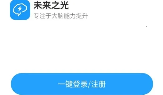 δ��֮��(����ѵ������)