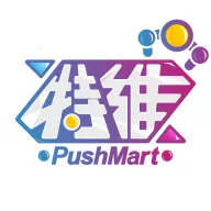 ��ά����2026���°汾v2.0.02 ��Ѱ�