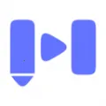 �ÿ�ѧ��(�������߽���ƽ̨)v1.8.3 ��Ѱ�