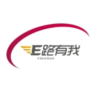 E·����(�������ƽ̨)v3.0.10 �ֻ���