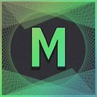 ��һ��100�򸶷ѽ���(����׬Ǯ������Ϸ)v1.3.0 �ٷ�����