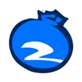��ݮ��Ƶ(Ӱ�Ӳ�������)v2.0.1 �ֻ���