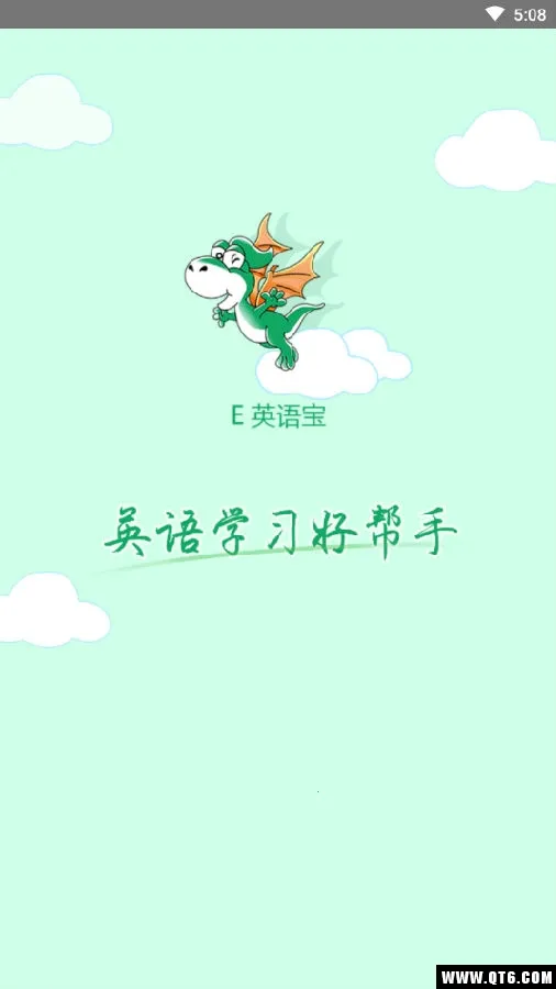 EӢ�ﱦ�����ֻ���