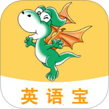 EӢ�ﱦ�����ֻ���v8.7.6 ��׿��