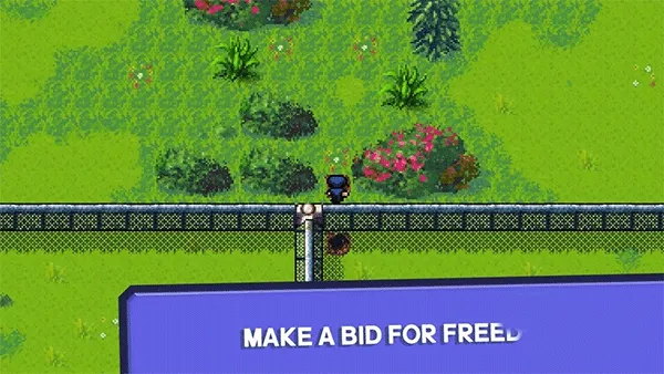 the escapists(����������Ϸ)