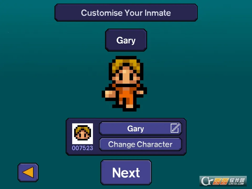 the escapists(����������Ϸ)v1.0.0 ��Ѱ��ͼ