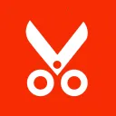 ��Ƶ�ü�����׿���ֻ���v3.6.2 �ֻ���