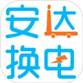 ���ﻻ��(�綯���������)v4.1.6 �ֻ���