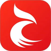 �Ƹ�ͨ�����ֻ���v7.6.0 �ֻ���