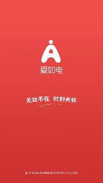 �����(����ְ������̨)