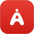 �����(����ְ������̨)v1.7.18 ��Ѱ�