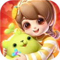 ���ĺϳɰ�׿���ֻ���v1.5.13 �ֻ���