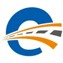 ��e��(���ٳ��з���)v4.1.8 ��׿��