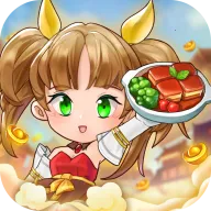 ģ�������׿���ֻ���v2.0.0 �ٷ�����