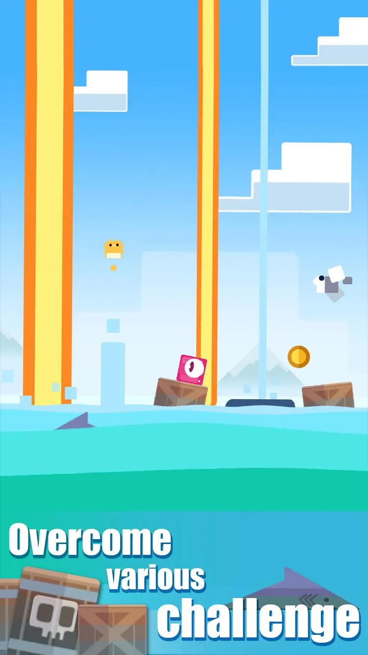 ��������׿���ֻ���v2.0.9 �ٷ������ͼ