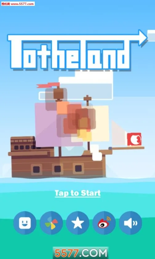 ��������׿���ֻ���v2.0.9 �ٷ������ͼ