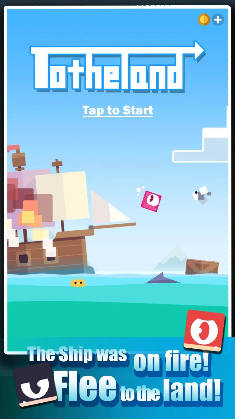 ��������׿���ֻ���v2.0.9 �ٷ������ͼ