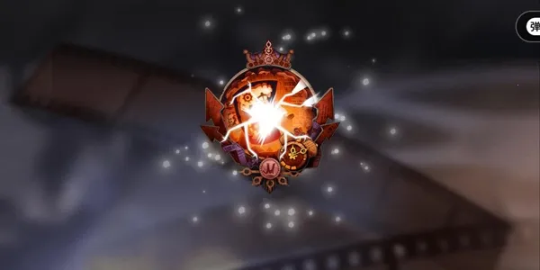 �����˸�齱ģ����(��Ϸ�齱ģ����)