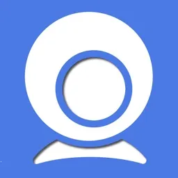 Iriun Webcam(��Ƶ����Ӧ��)v2.8.12 ��Ѱ�