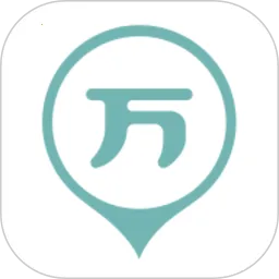 �ɿ�����ⰲ׿���ֻ���v5.8.7.0 ��׿��