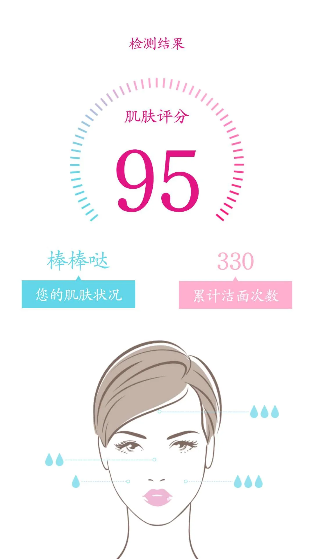 FOREO(���ܻ�������)v3.6.8 ��Ѱ��ͼ