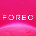 FOREO(���ܻ�������)v3.6.8 ��Ѱ�