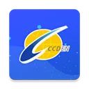 �й�ú̿������ѵ(ú̿��ҵ��ѵƽ̨)v4.0.4 �ֻ���