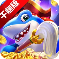 ������˰�׿���ֻ���v3.9.0.7 ��Ѱ�