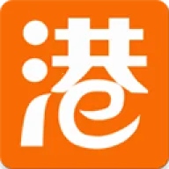 �ƺӿ���Ϣ�۰�׿���ֻ���v1.6 �ٷ�����