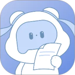 ��Сӡ(�ĵ���ӡ����)v3.5.3 ��Ѱ�