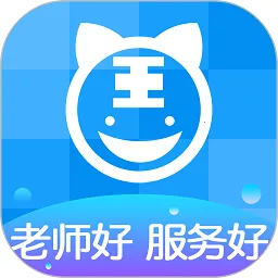 ����ҽ��(ҽѧ����ƽ̨)v9.3.8 �ֻ���