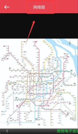 �Ϻ�����2026���°汾