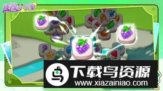 ǳǳŮ����2026���°汾