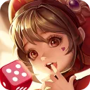 ���׷���(���������Ϸ)v9.6.0 �ٷ�����