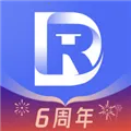 ��﷨��2026���°汾v3.6.40 ��׿��