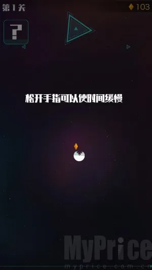 �ǼʳԻ�2026���°汾