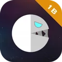 �ǼʳԻ�2026���°汾v1.0.0 �ֻ���