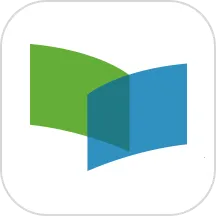 �й���ѧMOOC(���߽���ƽ̨)v5.5.10 �ٷ�����