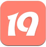 19¥�����ֻ���v9.6.2 ��Ѱ�
