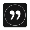 Motivation(������¼����)v4.97.0 �ֻ���