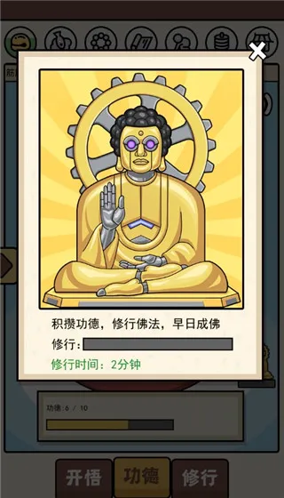 ɢ�޹���ģ������׿���ֻ���