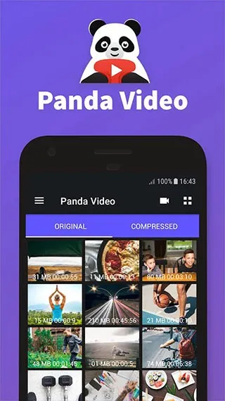 ��è��Ƶѹ����(��Ƶѹ������)v1.3.19 ��Ѱ��ͼ