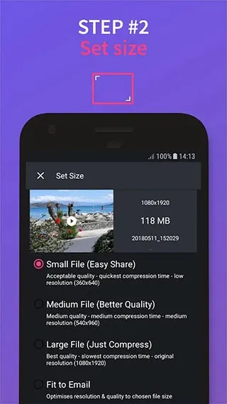 ��è��Ƶѹ����(��Ƶѹ������)v1.3.19 ��Ѱ��ͼ