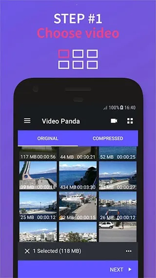 ��è��Ƶѹ����(��Ƶѹ������)v1.3.19 ��Ѱ��ͼ