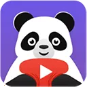 ��è��Ƶѹ����(��Ƶѹ������)v1.3.19 ��Ѱ�