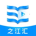 ֮����2026�ٷ����°汾v6.9.1 �ֻ���